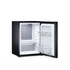 Dometic Minibar HiPro Alpha A40S rechtsanschlag