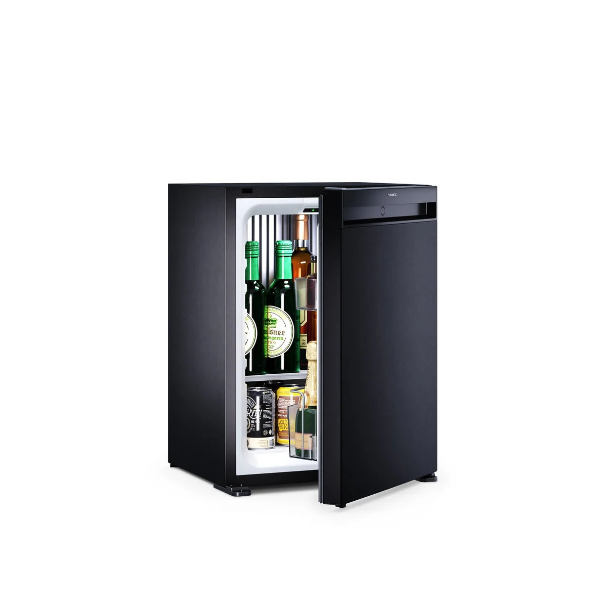 Dometic Minibar HiPro Alpha N40S rechtsanschlag