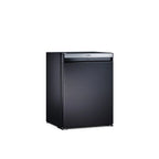 Minibar Dometic HiPro Evolution A30S charnières à droite