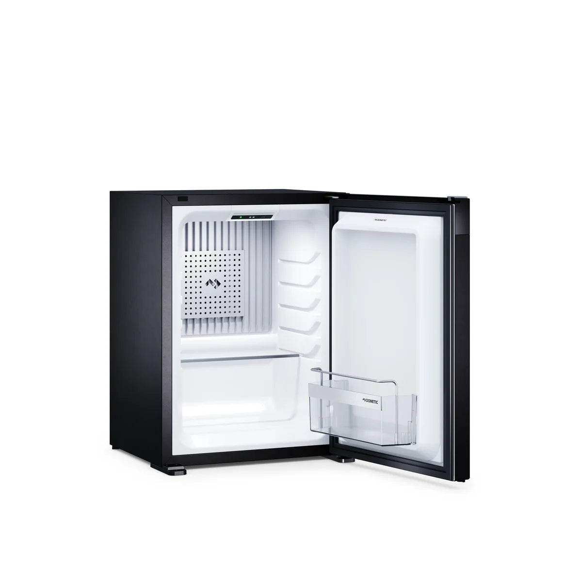 Minibar Dometic HiPro Evolution A30S charnières à droite