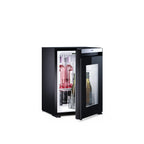 Dometic Minibar HiPro Evolution A30G rechtsanschlag