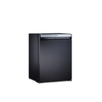 Dometic Minibar HiPro Evolution N30S rechtsanschlag