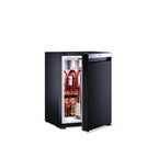 Dometic Minibar HiPro Evolution N30S rechtsanschlag
