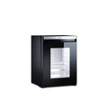 Dometic Minibar HiPro Evolution N30G rechtsanschlag