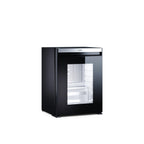 Dometic Minibar HiPro Evolution N30G rechtsanschlag