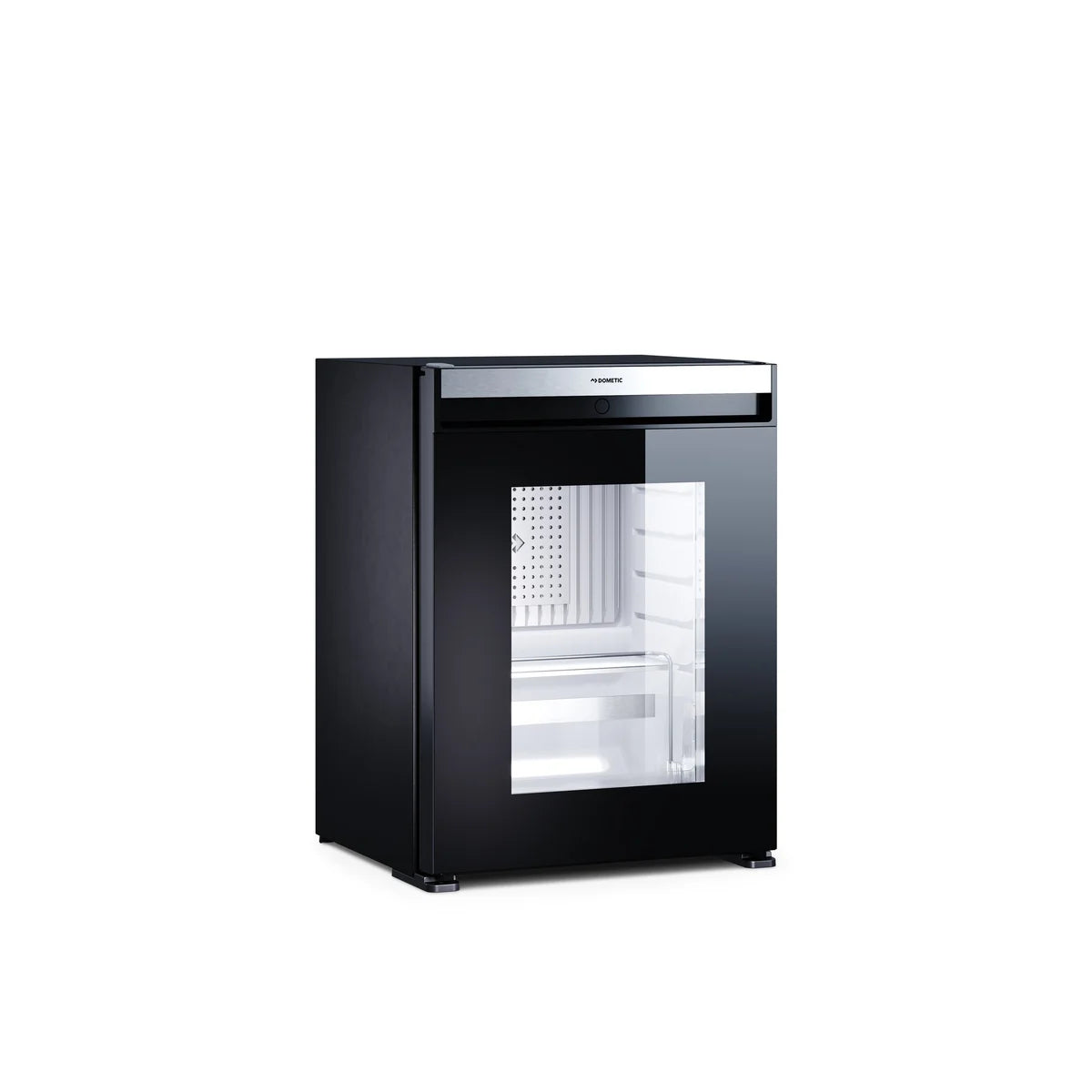 Dometic Minibar HiPro Evolution N30G rechtsanschlag