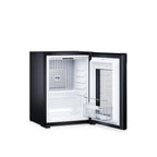 Dometic Minibar HiPro Evolution N30G rechtsanschlag
