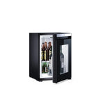 Dometic Minibar HiPro Evolution N30G rechtsanschlag