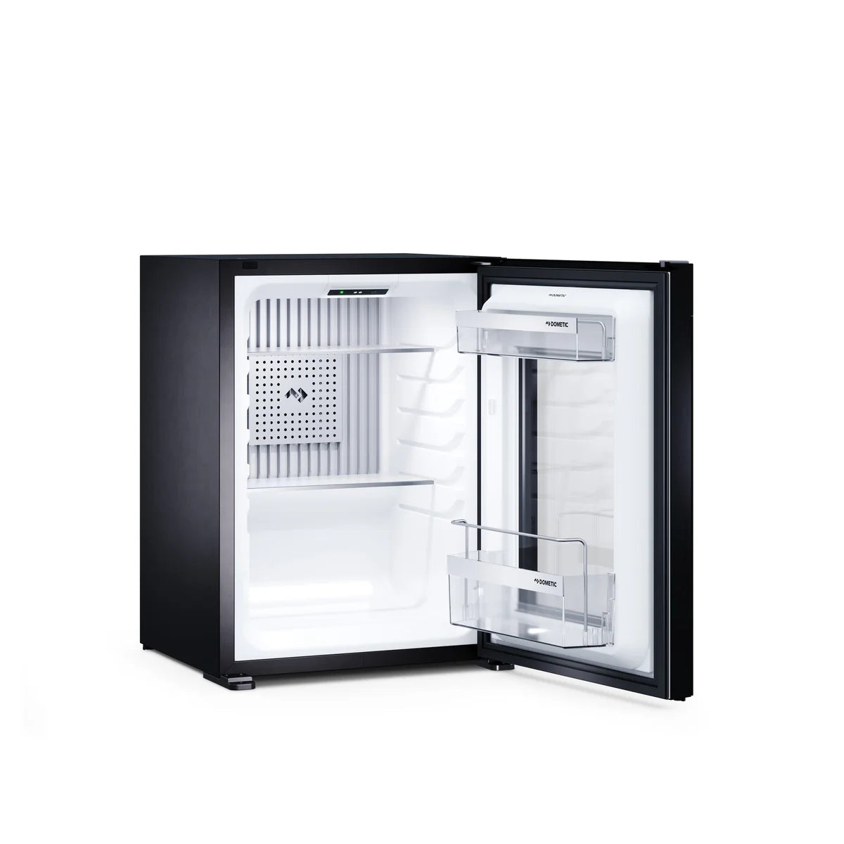 Dometic Minibar HiPro Evolution A40G rechtsanschlag, 40 Liter