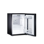 Dometic Minibar HiPro Evolution A40G linksanschlag
