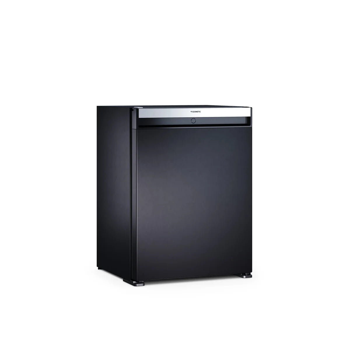 Dometic minibar HiPro Evolution N40S charnières à droite