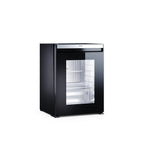 Dometic Minibar HiPro Evolution N40G rechtsanschlag