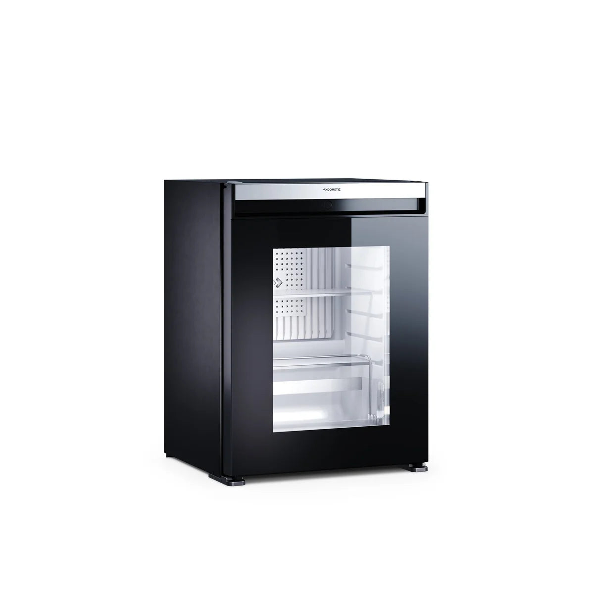 Dometic Minibar HiPro Evolution N40G rechtsanschlag