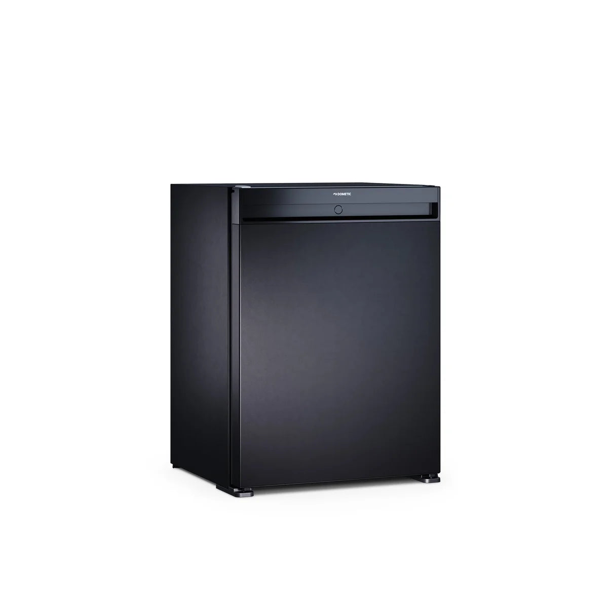 Dometic Minibar HiPro Alpha C40S rechtsanschlag