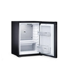 Dometic Minibar HiPro Alpha C40S rechtsanschlag