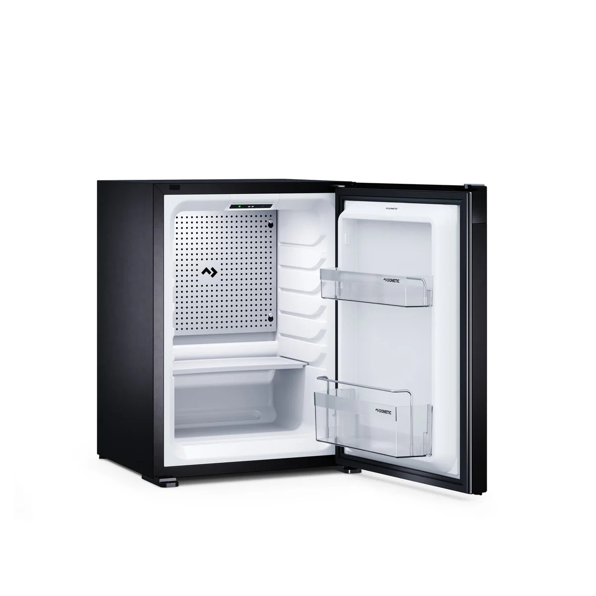 Dometic Minibar HiPro Alpha C40S rechtsanschlag