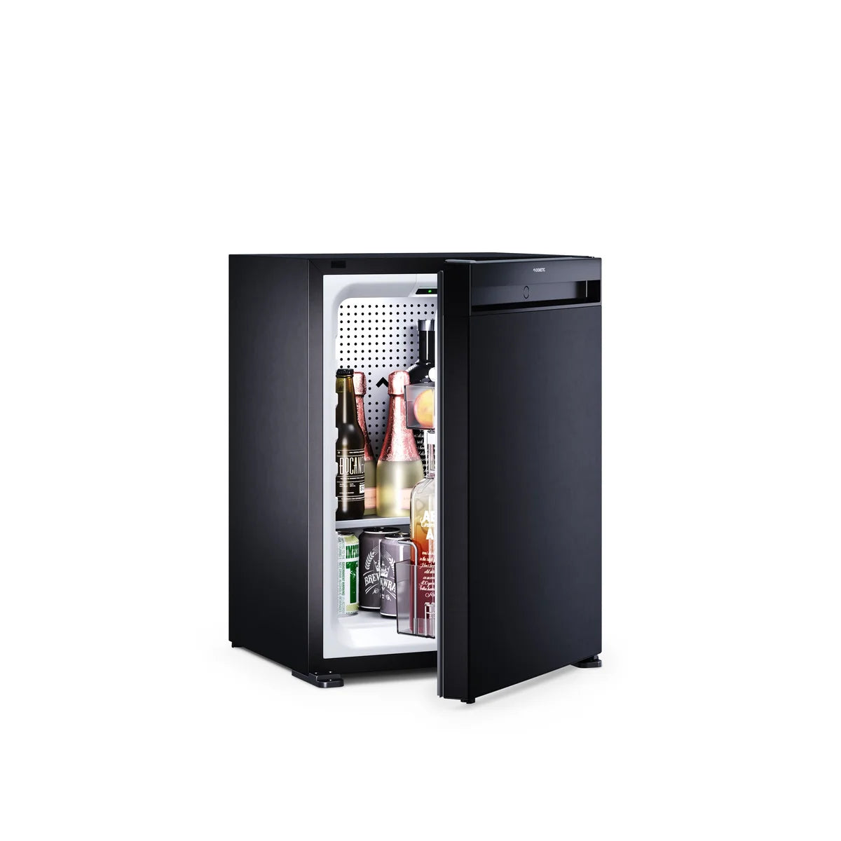 Dometic Minibar HiPro Alpha C40S rechtsanschlag