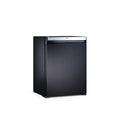 Dometic Minibar HiPro Evolution A40S rechtsanschlag