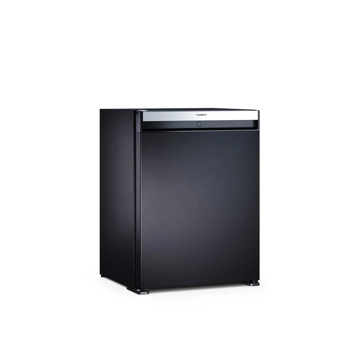 Dometic Minibar HiPro Evolution A40S rechtsanschlag