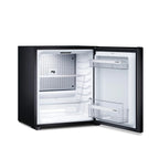 Dometic Minibar HiPro Evolution C60S rechtsanschlag