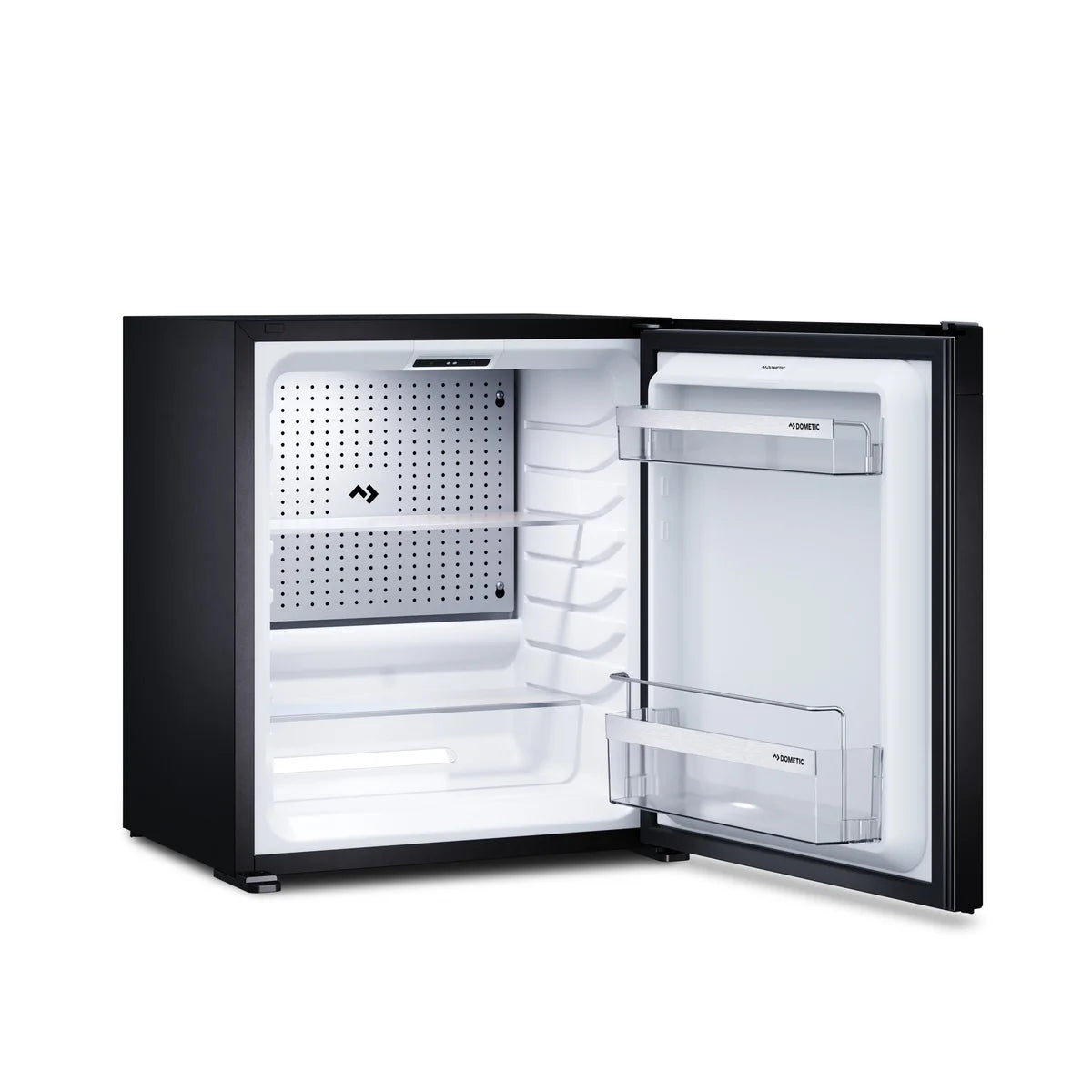 Dometic Minibar HiPro Evolution C60S rechtsanschlag
