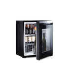 Dometic Minibar HiPro Evolution C60G rechtsanschlag