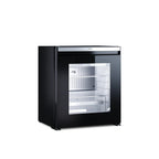 Dometic Minibar HiPro Evolution C60G rechtsanschlag
