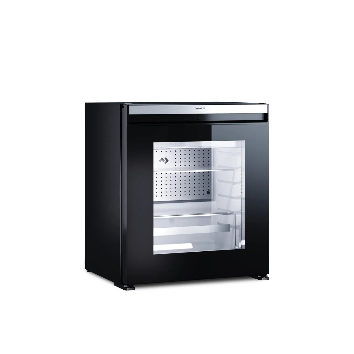 Dometic Minibar HiPro Evolution C60G rechtsanschlag
