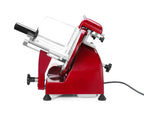Trancheuse Profi Line 220 rouge