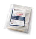 Sachets de cuisson sous vide en PP 200x300 mm