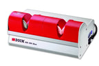 Affûteuse et affileuse Duo RS-150