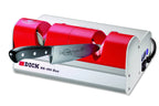 Affûteuse et affileuse Duo RS-150