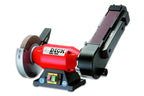 Aiguiseur électrique SM-100