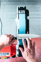 Aiguiseur électrique SM-100