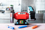 Aiguiseur électrique SM-100