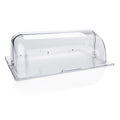 Couvercle roulant GN Roll Top GN : 1/1