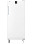 Liebherr Gastronomie Kühl-Lagerschrank Umluftkühlung FRFvg 5501-20 001