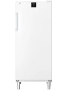 Liebherr Gastronomie Kühl-Lagerschrank Umluftkühlung FRFvg 5501-20 001
