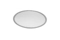 Schneider grille à pizza en aluminium Ø 280 mm