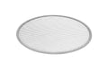 Schneider Aluminium Pizza-Screen Ø 355 mm