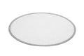 Schneider Aluminium Pizza-Screen Ø 405 mm