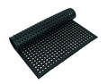 Tapis de sol, absorbtion de choc 152.5x91.5cm