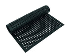 Tapis de sol, absorbtion de choc 152.5x91.5cm