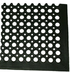 Tapis de sol, absorbtion de choc 152.5x91.5cm