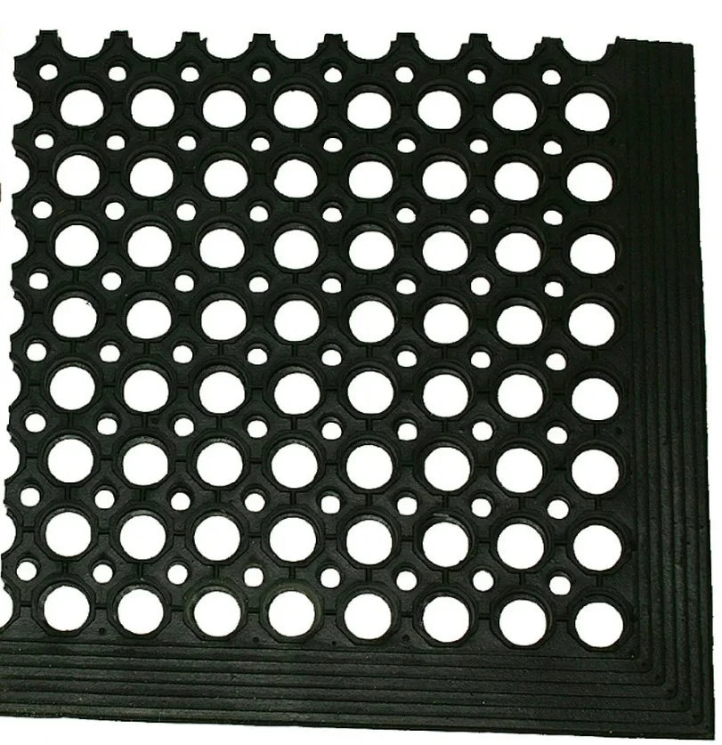 Tapis de sol, absorbtion de choc 152.5x91.5cm