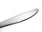 Couteau de table Basic 13/0