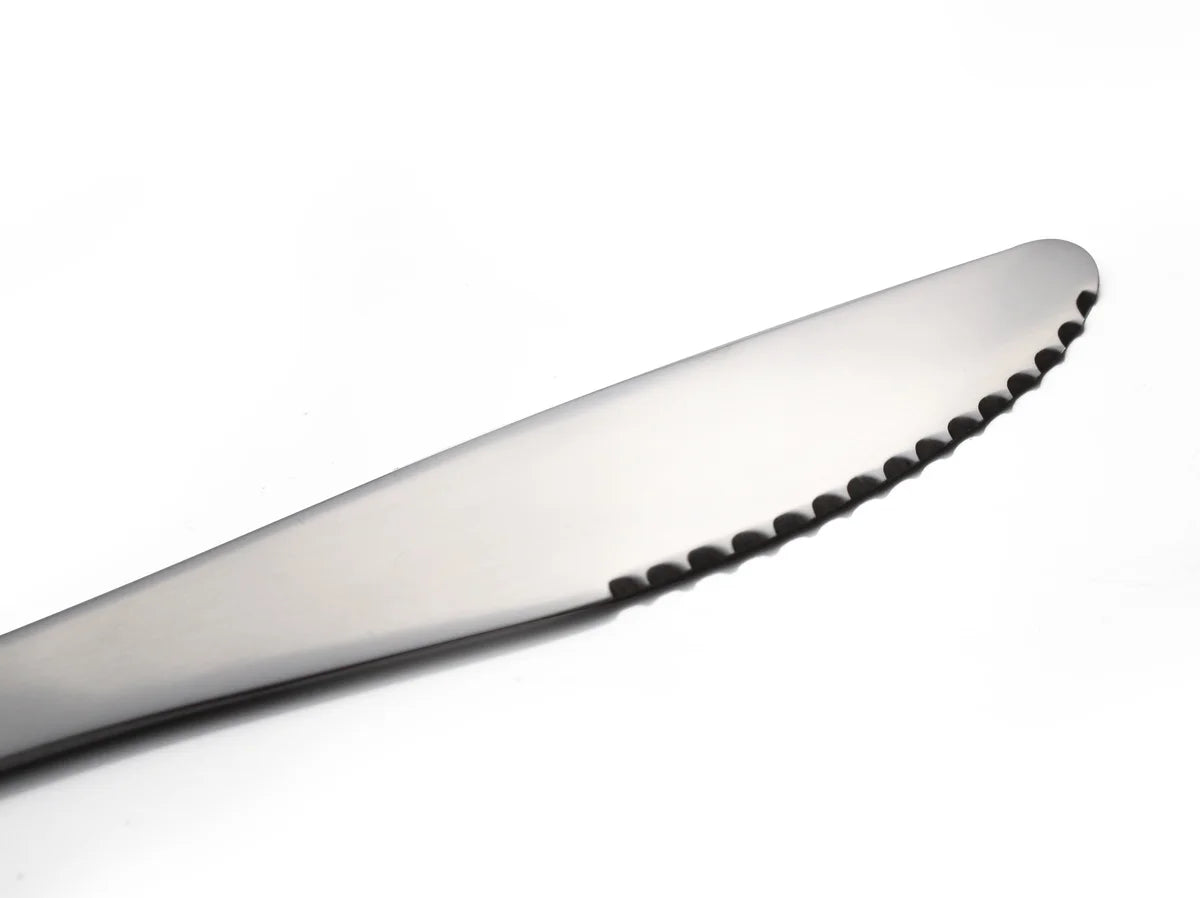 Couteau de table Basic 13/0