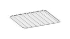 Panier pour cuiseur à pâtes GN 2/3 et grille de support pour multibraseur Flexible Cook