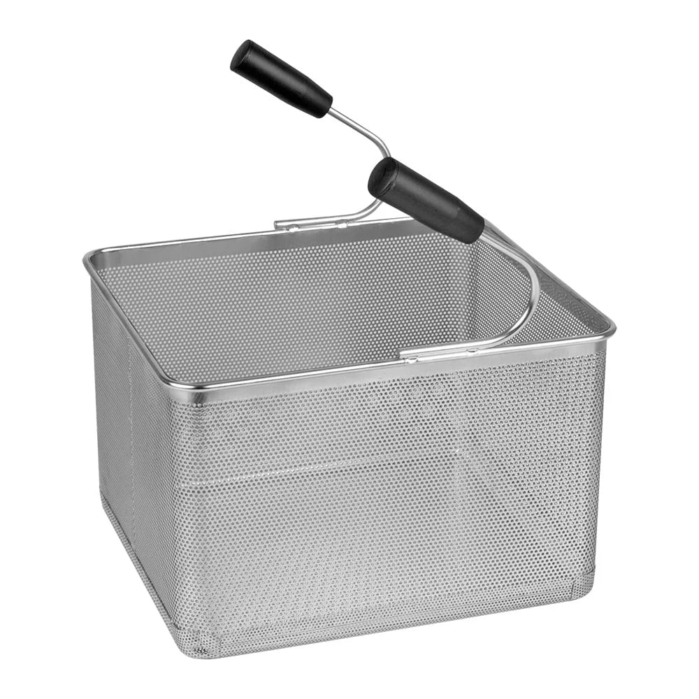 Nudelkorb für Nudelkocher der Serie  900 - 16x29