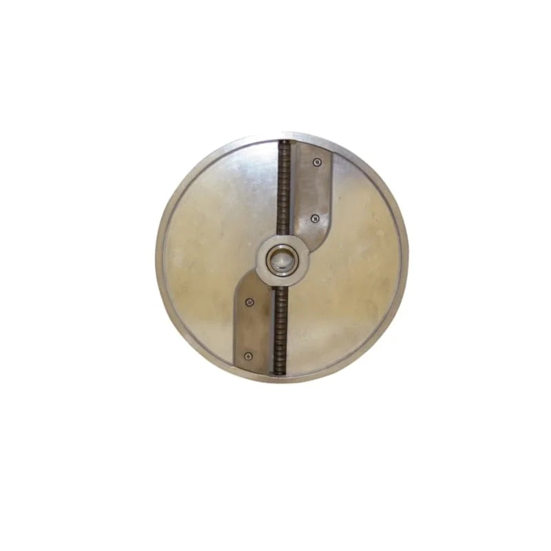 Buffalo Disque julienne 4 mm